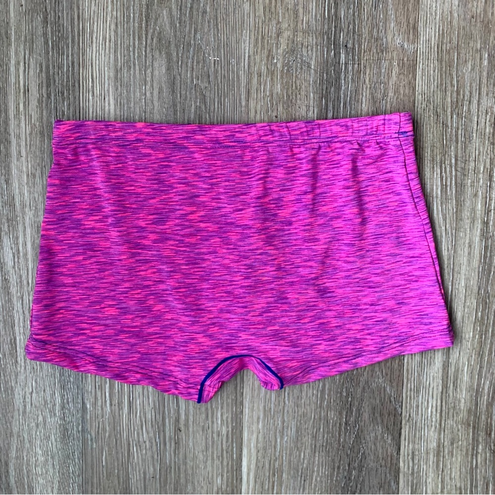 Men’s Modal2Pack - Picture 9 of 13